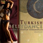 Turkish Bellydance : Nasrah Turkish Bellydance : Nasrah
