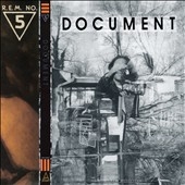 Document: 25th Anniversary Edition＜初回生産限定盤＞