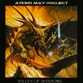 TOWER RECORDS ONLINE㤨Atkins May Project/Valley of Shadows[HST121CD]פβǤʤ2,390ߤˤʤޤ