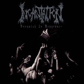 Vanquish In Vengeance