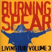 Living Dub Vol. 3