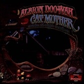 Albion Doo-Wah Albion Doo-Wah