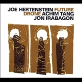 Future Drone Future Drone