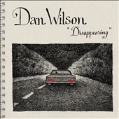Disappearing＜限定盤＞