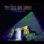 Maya: 20th Anniversary Edition＜限定盤＞