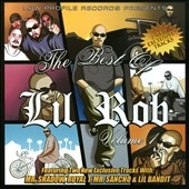 The Best Of The Best Of