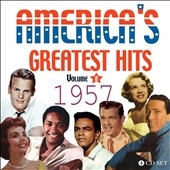 America's Greatest Hits Vol.8: 1957