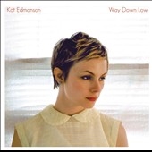 Way Down Low Way Down Low