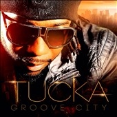 Groove City Groove City