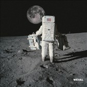 Half Age EP Half Age EP