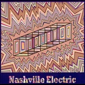 Nashville Electric 