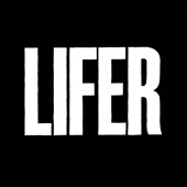 Lifer 