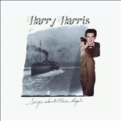 Songs About Other People