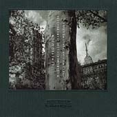 First Meeting First Meeting