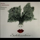 Sintetizzatrice Sintetizzatrice