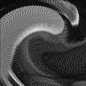 Couch Life Couch Life