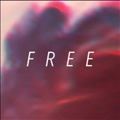 TOWER RECORDS ONLINE㤨Hundredth/Free[HRCD2145]פβǤʤ2,790ߤˤʤޤ