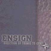 Direction Of Things To Come