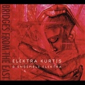 Bridges From the East 