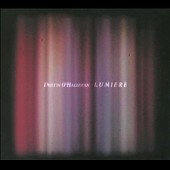 Lumiere