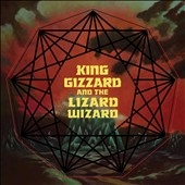 Nonagon Infinity Nonagon Infinity