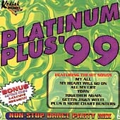 Platinum Plus '99