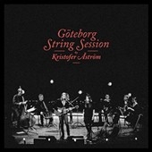 Goteborg String Session