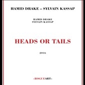Heads Or Tails Heads Or Tails
