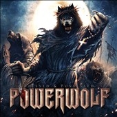 Blessed & Possessed: Tour Edition