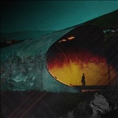 Dissonance * Dissonance *