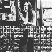 TOWER RECORDS ONLINE㤨Jee Jee Band/Holy Yolk[BKRS201713]פβǤʤ4,890ߤˤʤޤ