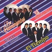 14 Romanticas Directo Al Corazon