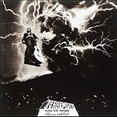 Terremoto Richter 6: 25-Managua *