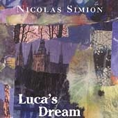 Luca's Dream