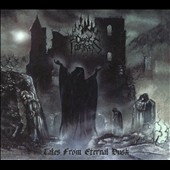 Tales from Eternal Dusk