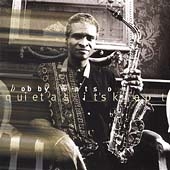 Quiet As It's Kept Quiet As It's Kept