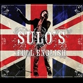 Full English Full English