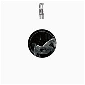 Sharpshooter Sharpshooter