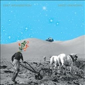 Erika Wennerstrom/Sweet Unknown������ס�[PTKF21533]