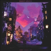 Can't Wake Up Can't Wake Up