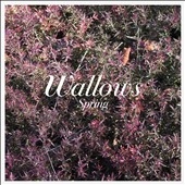 TOWER RECORDS ONLINE㤨Wallows/Spring (Colored Vinyl[ATL5676641]פβǤʤ3,190ߤˤʤޤ