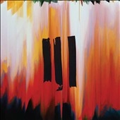 hillsong young & freeβ