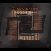 Codificaciones Codificaciones