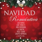 TOWER RECORDS ONLINE㤨Navidad Romantica[B002937302]פβǤʤ1,890ߤˤʤޤ