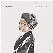 Yuna/Chapters