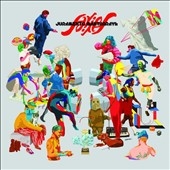 TOWER RECORDS ONLINE㤨Aries (Spain/Juramento Mantarraya[KKK273V]פβǤʤ3,890ߤˤʤޤ