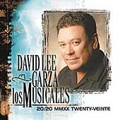 20/20 MMXX Twenty-Veinte