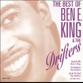 The Best of Ben E. King & The Drifters