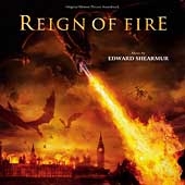 Reign Of Fire (OST)