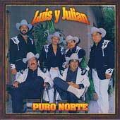 Blunted in the Backroom